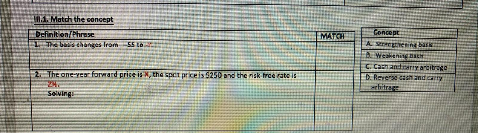 X= ETE Y= OC Z= C Position= Long Position= Long ALFA=LONG 111.1.