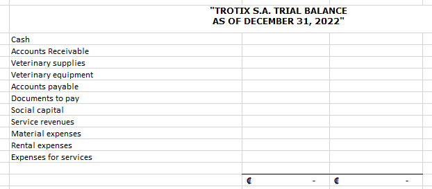 orderly manner and clear. The breakdown of the grade is as follows: