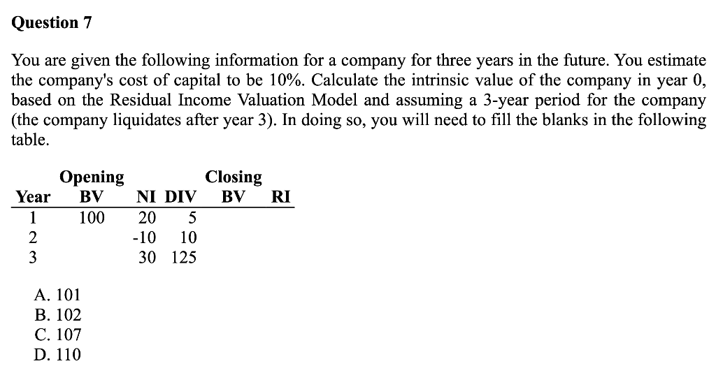  Can you please provide me with the solution to this question?