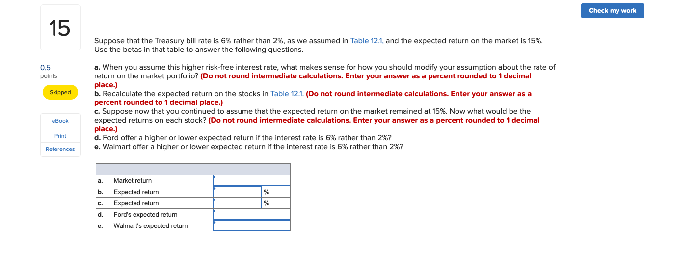 January 2013-December 2017 3.01 MRO 2.39 Company U.S. Steel Marathon Oil Amazon