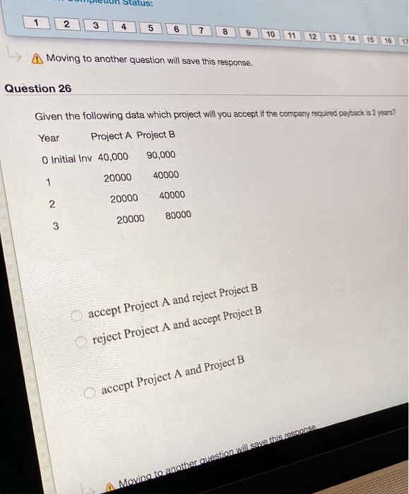 1 2 3 4 5 6 7 10 11 12 13 14