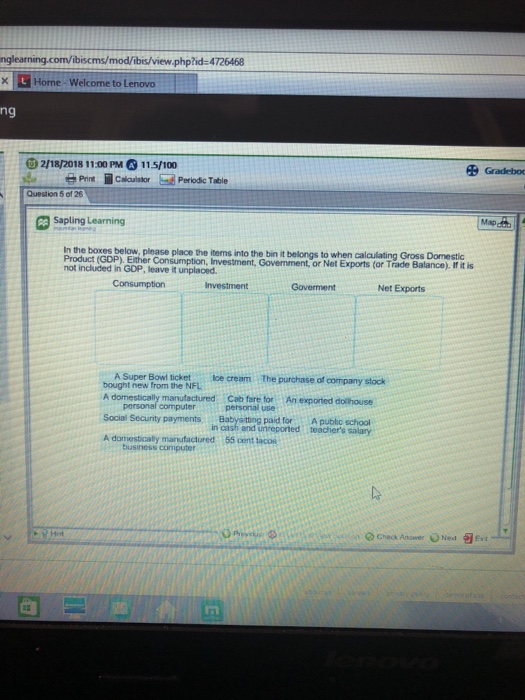 of the following adjusted balances would appear in the balance sheet credit