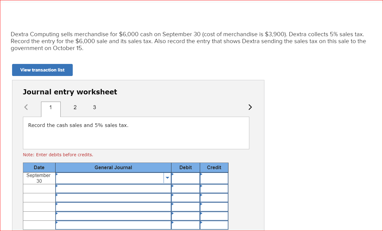 Please I need help with questions 1 to 3. Can I also