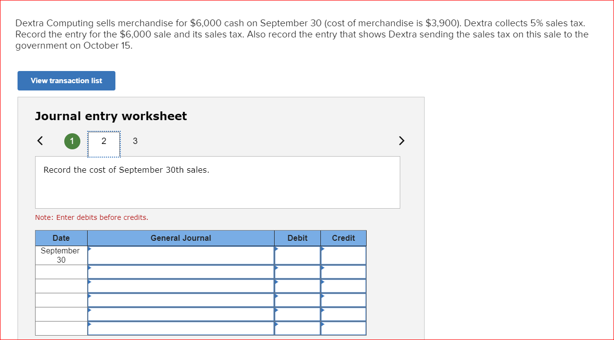 have a step-by-step explanation for each questions, please. Thank you very much.