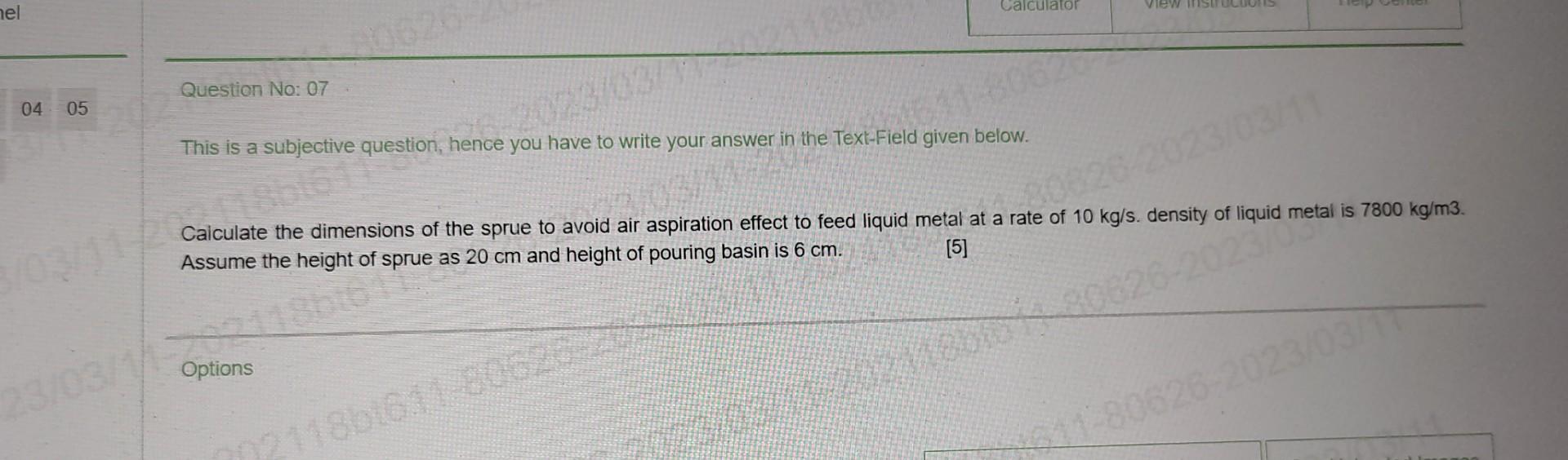 image text in transcribed