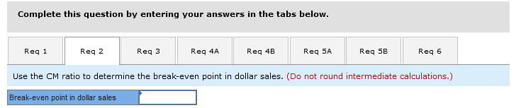 I WILL DOWNVOTE YOUR RESPONSE. Feather Frlends, Incorporated, distributes a high-quality wooden