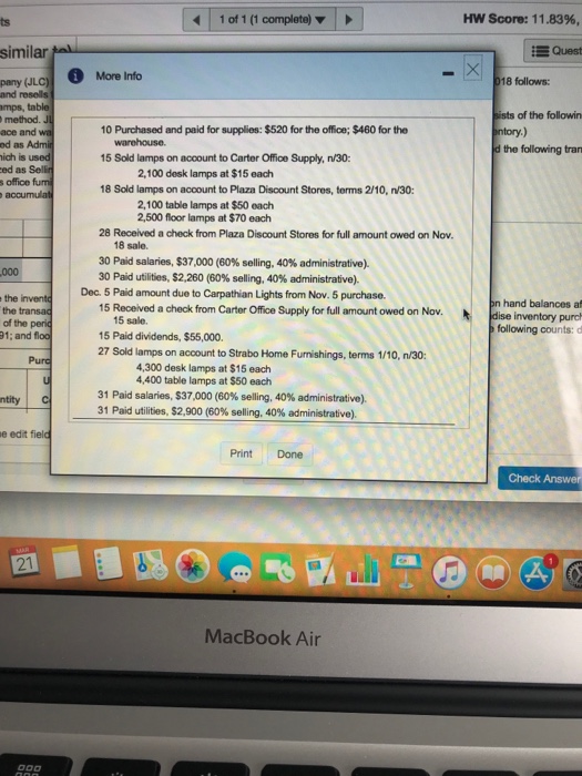 oldest inventory layers first. -entry hers dmilarmps, table-, and floor Irps JLCuses
