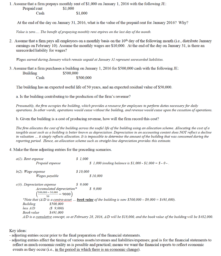 Use the following image(ONLY IF NEEDED) to answer the question below. Ignore