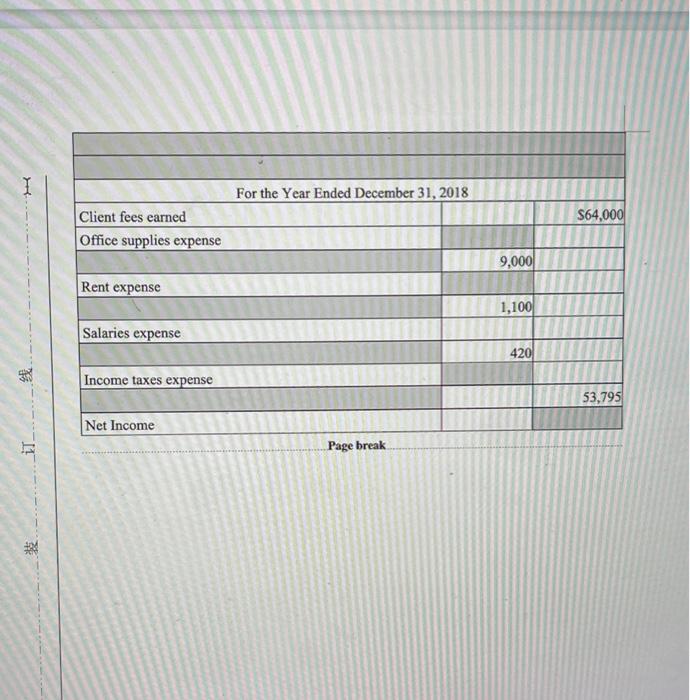 - A A B 1 SA 4.0 Main fest. EEEEE STILLMORE INVESTIGATIONS