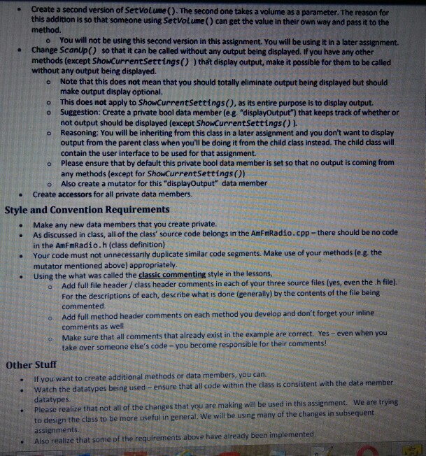 0; i { button[i].AMButton = 530; } for( int j = 0;