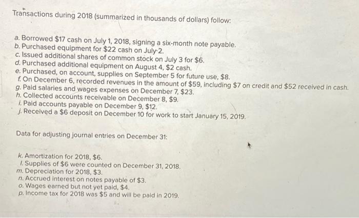 Help Save & Exit Submit 1 1 20 points 12 Pint Check