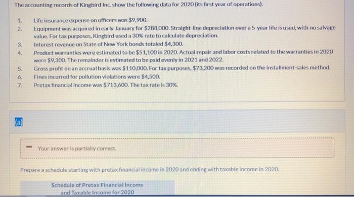  answer both questions a & b. i will thumbs up The
