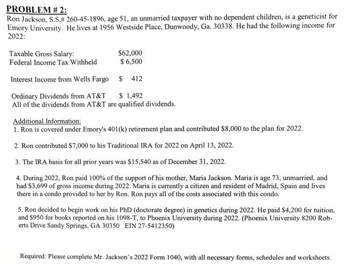  I got the wrong answer so can anyone let me know