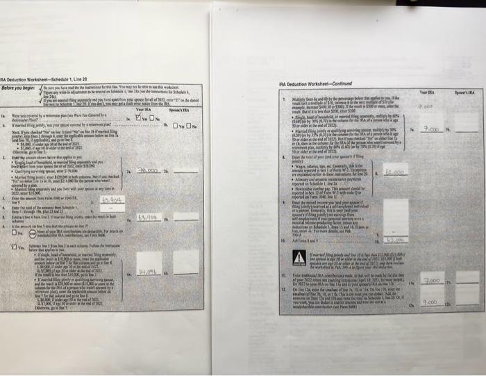 Emory University. He lives at 1956 Westside Place, Dunwoody, Ga. 30338. He