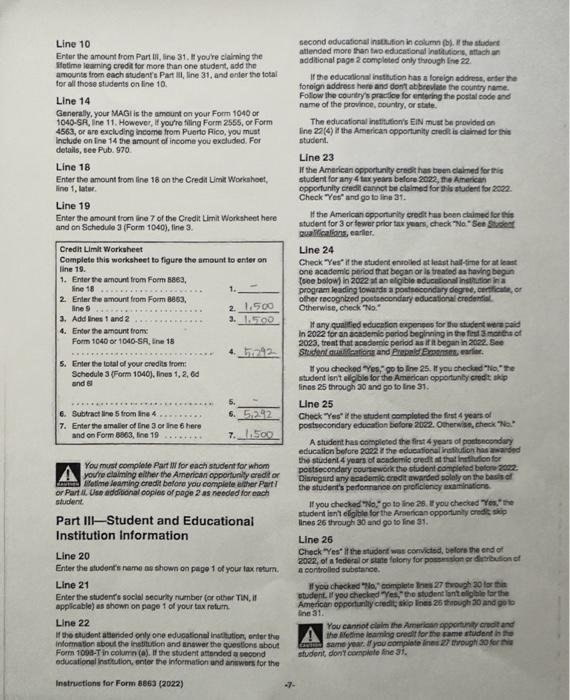is covered under Emory's 401(k) retirement plan and contributed $8,000 to the