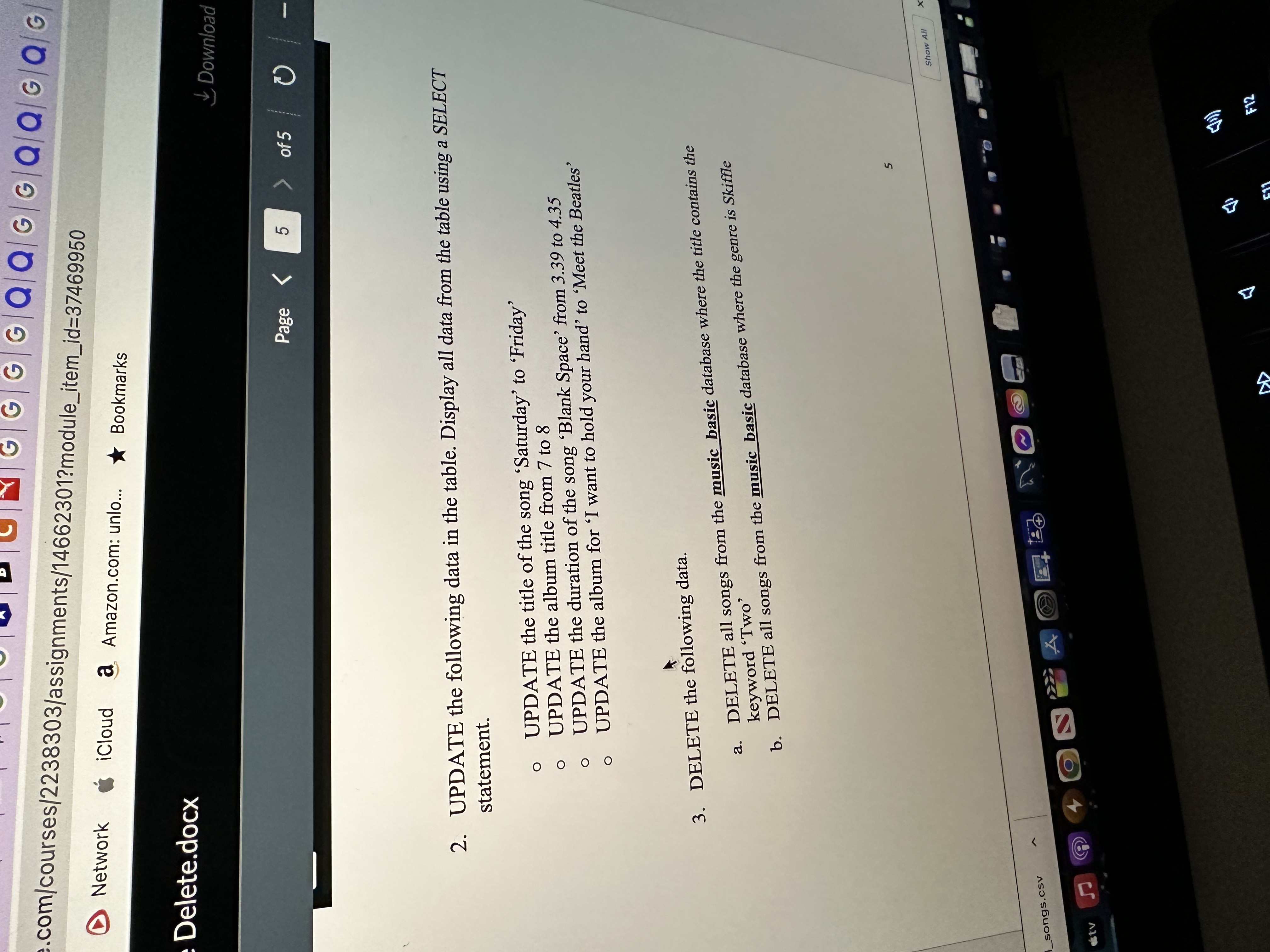 1970 and 1980 or where the album is Thriller. then the rest