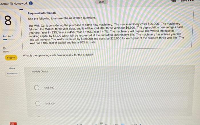 increase revenues by $178,000 and will increase costs by $26,000 each year.
