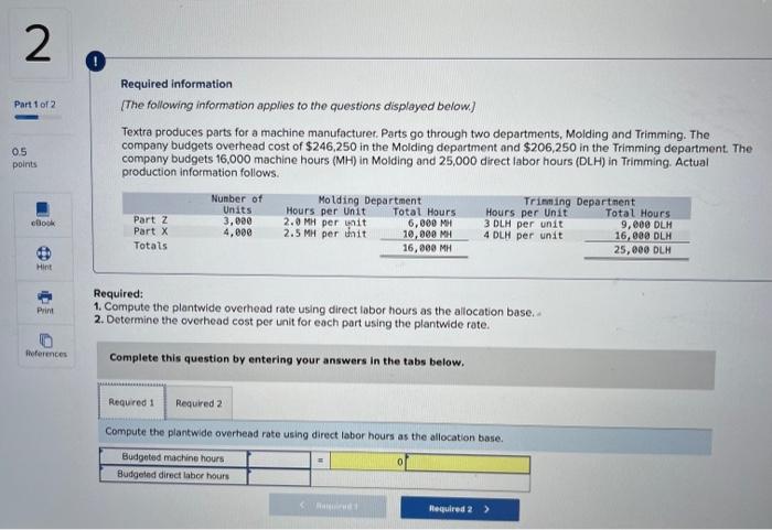  Please help me fill out the chart with the given information.