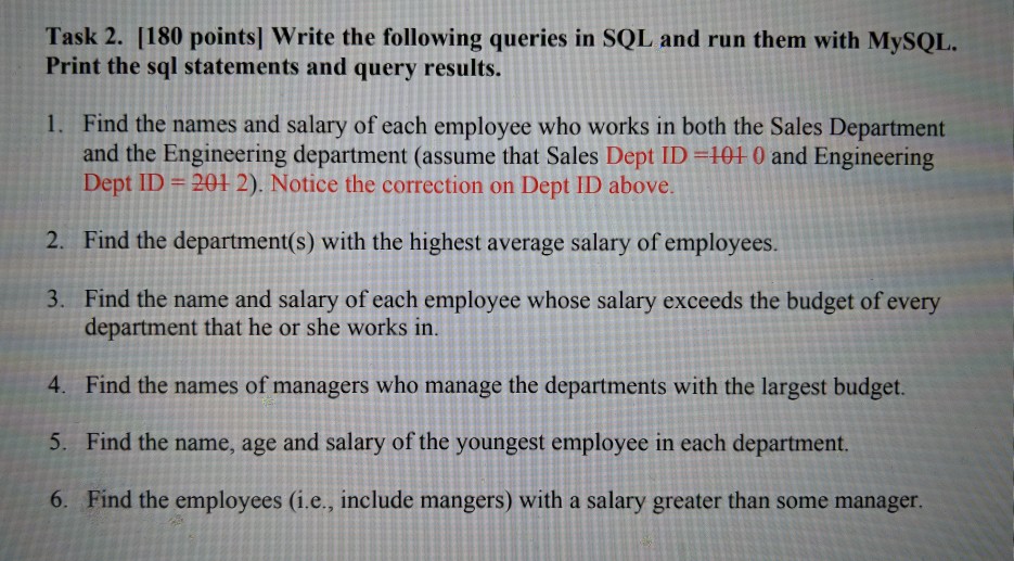 image text in transcribed