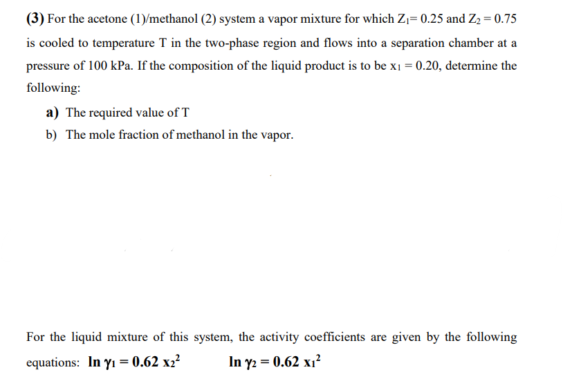 Please I want the answer in details without using exce (3)