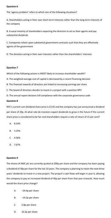 (i) Return on capital employed (ii) Gross profit percentage (iii) Acid test