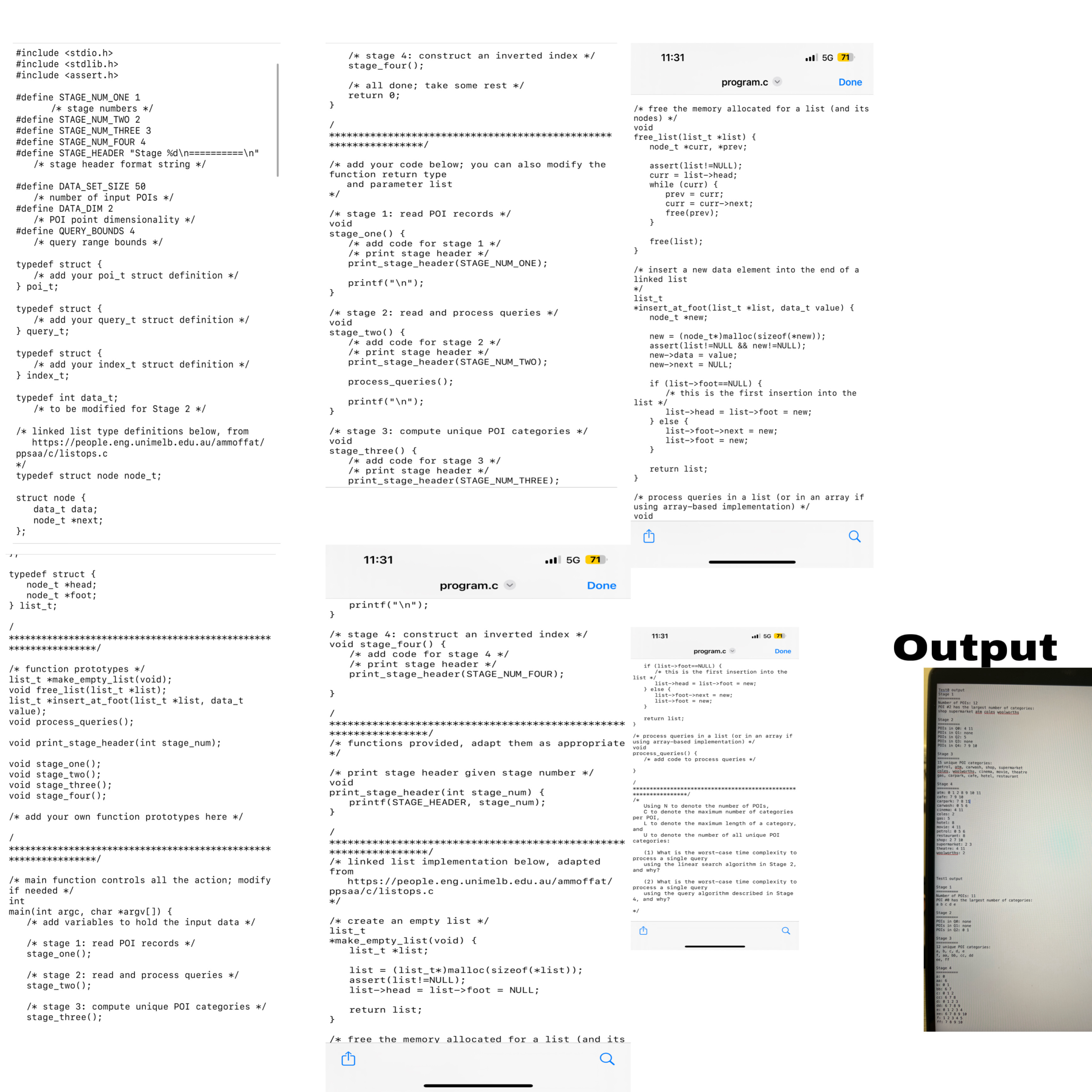 image text in transcribed