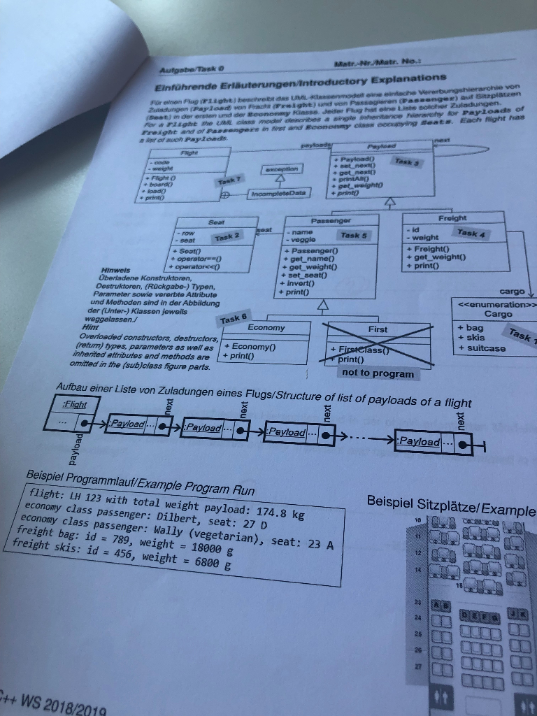  help me with the code, its error #include using namespace std;