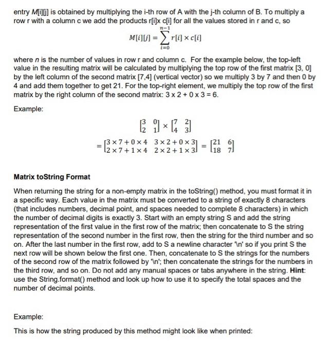 in mathematics, but also in computer science and a variety of other