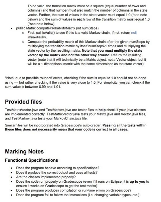 a 2dimensional table of numbers organized in rows and columns. 851151437621294 Figure