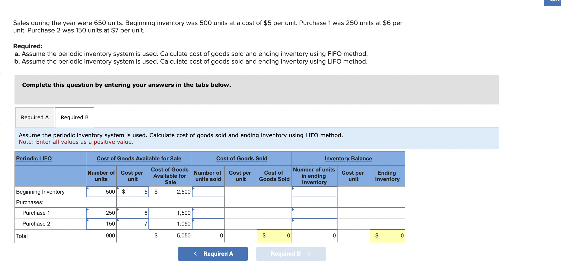 Hello - Can someone please help me find the number of units