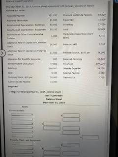 thit the the antw thit the the antw