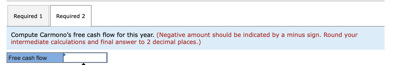 Property, plant, and equipment Less accumulated depreciation Net property, plant, and equipment