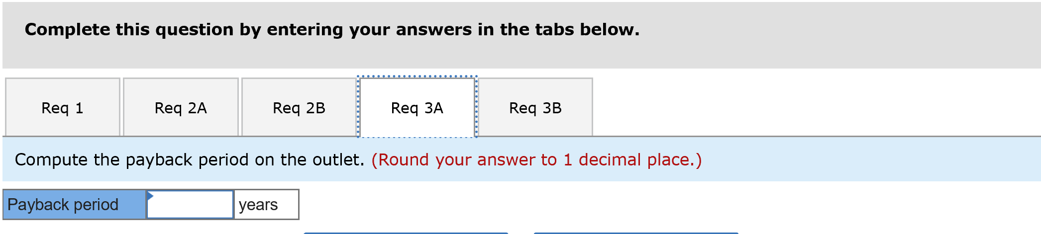 location in a large shopping mall can be rented for $4,900 per