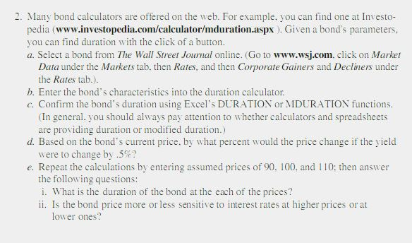 Struggling with letter e. I may be interpreting the question incorrectly.