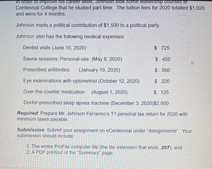 name Retail Box Social insurance Co. number 527 000 145 Year 2020
