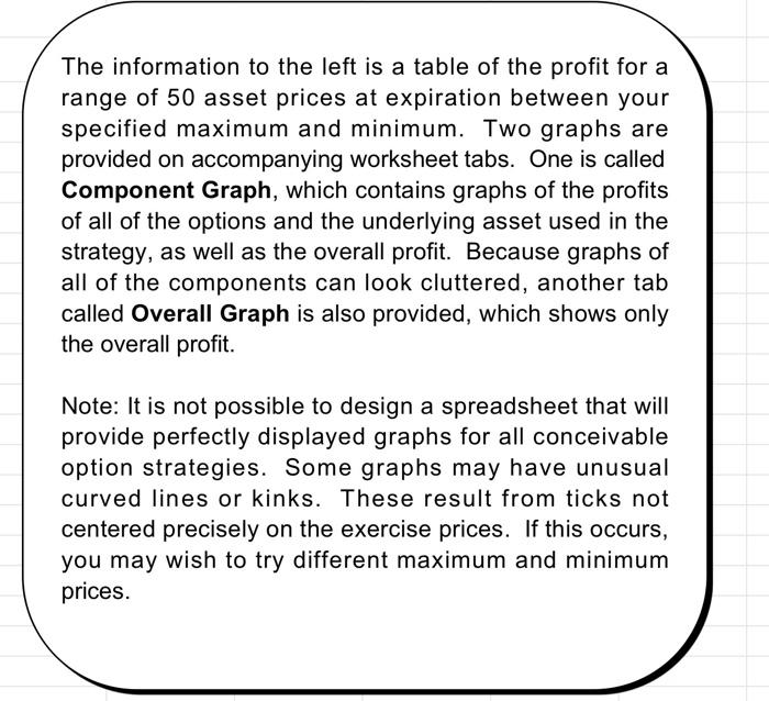 the asset) 12 #of units of asset (>0 buy, 0 buy, 0