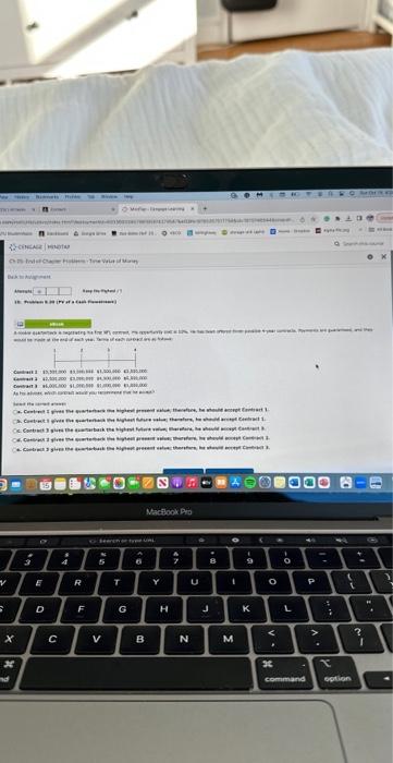 please help ASAP before 11PM! n x n x