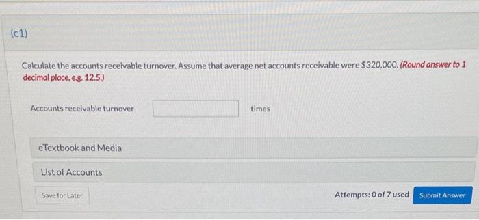 for Splish Brothers Inc, assuming that in addition to the receivables it