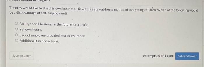 sales commission on the amount received, what will be James's capital gain