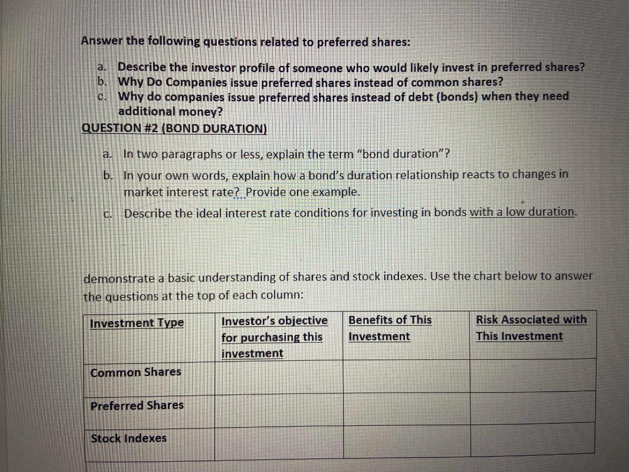  Please Provided Cited Work with at least Four Sources. I'll be