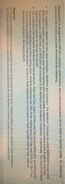 income statement for June is as follows: Vulcan Company Income Statement For