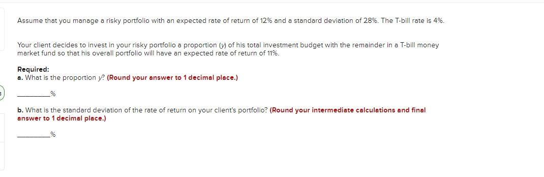 can you answer this question for me please and using excel to