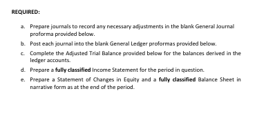 June 2016. Can someone help me with the income statement for this