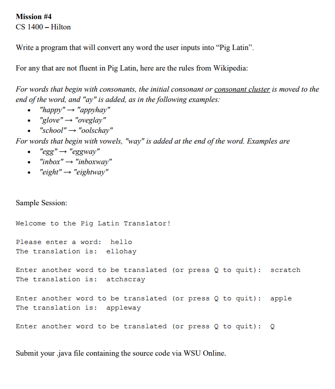 image text in transcribed