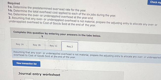 LO P3, P4 At the beginning of the year, Learer Company's manager