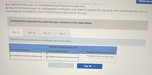estimated total direct labor cost assuming 25 persons working an average of