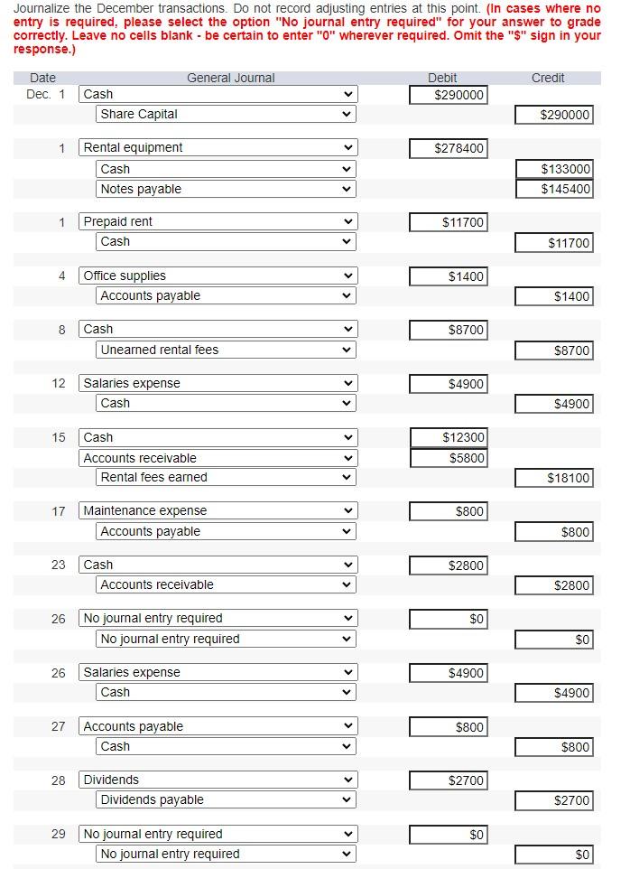 The new corporation was able to begin operations immediately by purchasing the