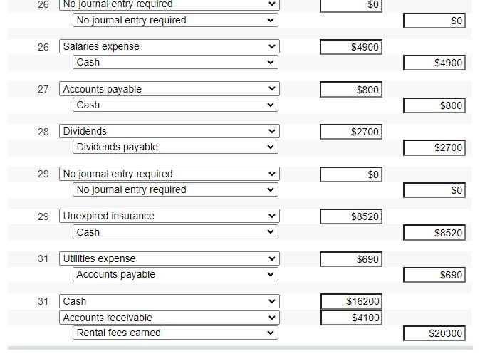 assets and taking over the location of Rent-lt, an equipment rental company