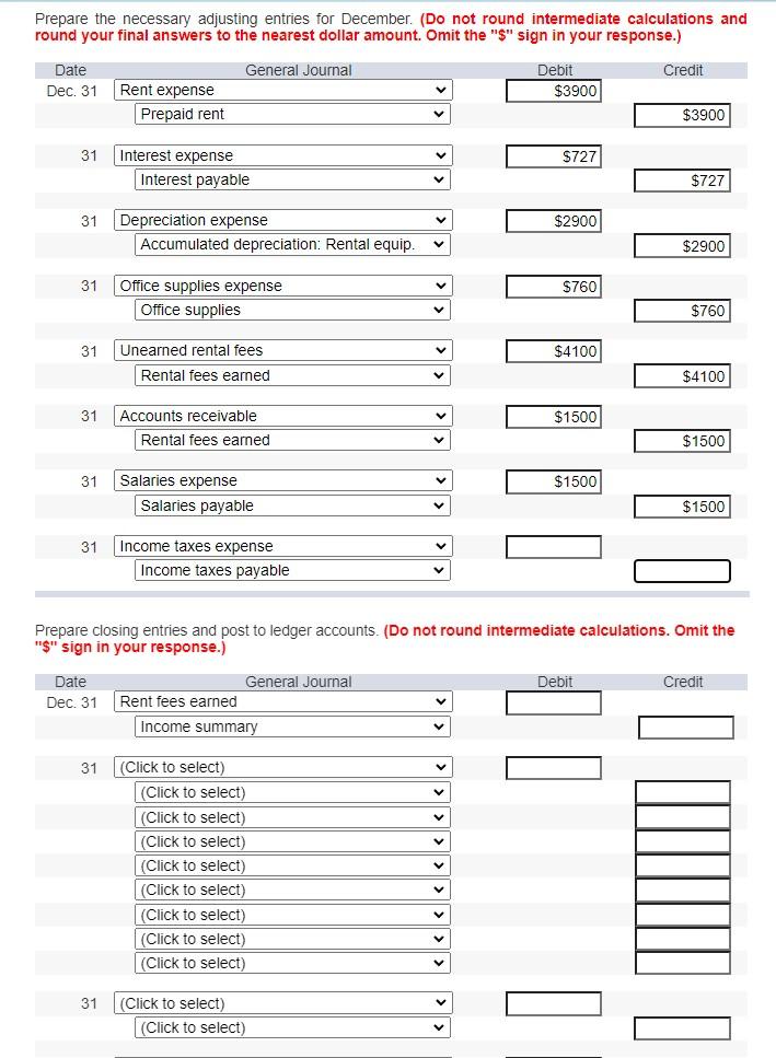 that was going out of business. The newly formed company uses the