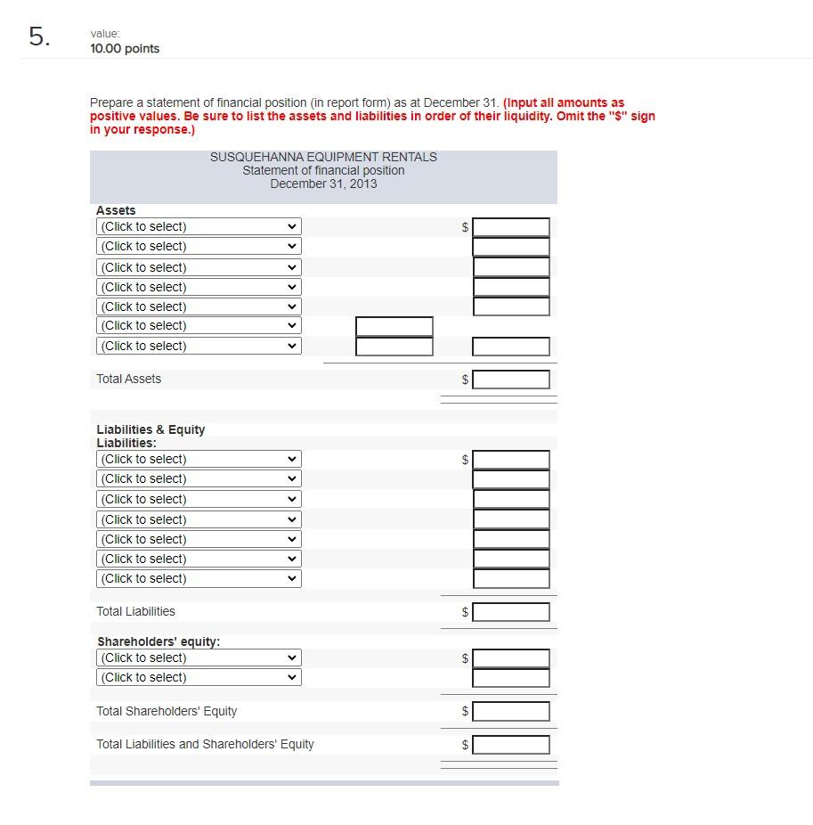 shares in exchange for a total of $270,000 cash. Dec. 1 Purchased